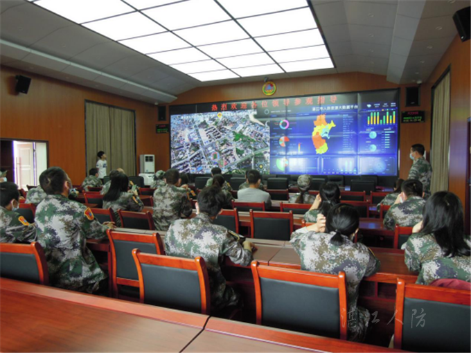 1.珠中江湛四市开展人防机动指挥所协同训练94.png