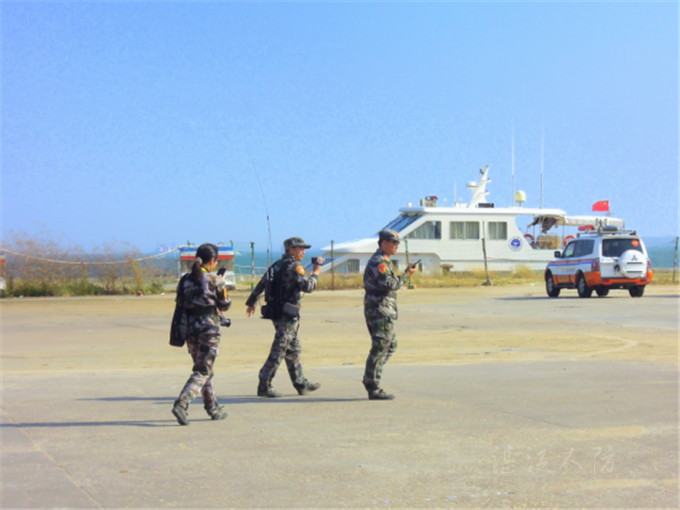1.珠中江湛四市开展人防机动指挥所协同训练97.png