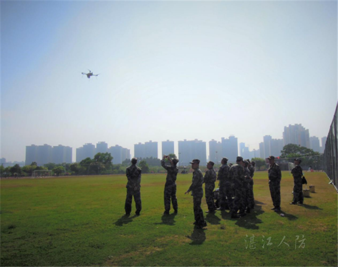 1.珠中江湛四市开展人防机动指挥所协同训练100.png