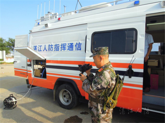 1.珠中江湛四市开展人防机动指挥所协同训练103.png