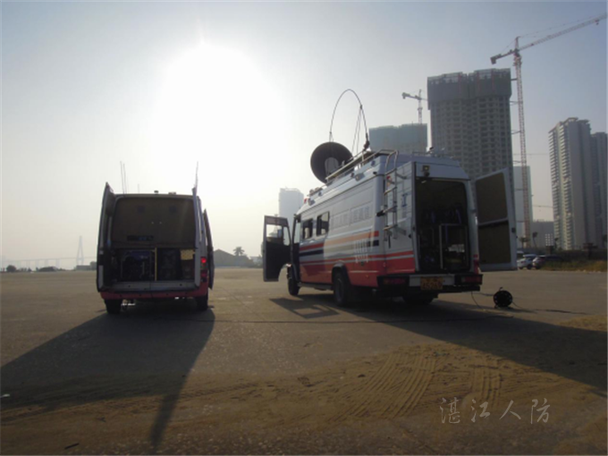 1.珠中江湛四市开展人防机动指挥所协同训练106.png