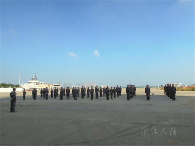 1.珠中江湛四市开展人防机动指挥所协同训练110.png