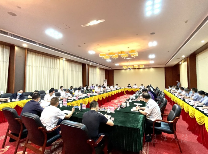 微信截图_20210607112745.png