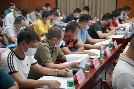 人防协会成功换届612.png