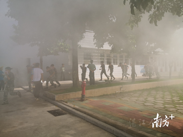 微信图片_20210918152714.png