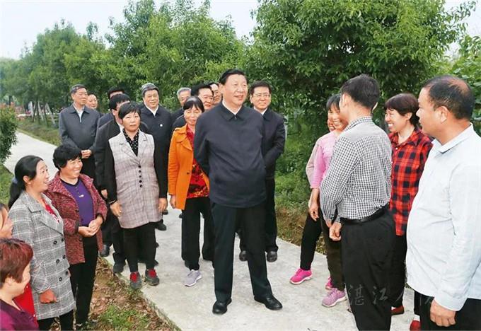 微信图片_20211015172759.jpg