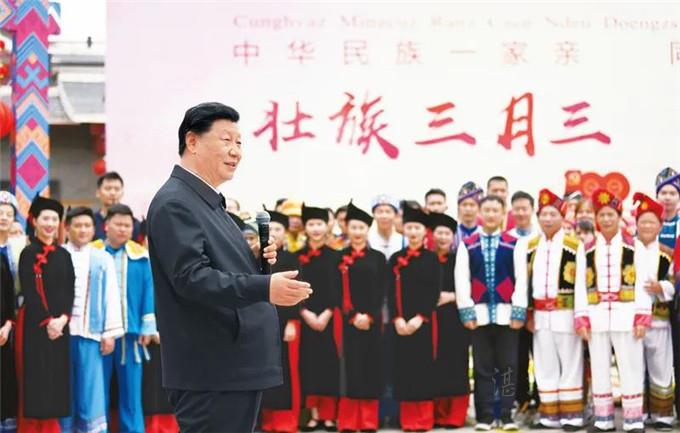 微信图片_20211015172814.jpg