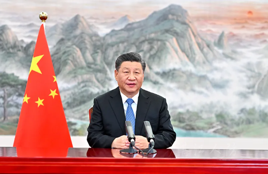微信截图_20211105113757.png