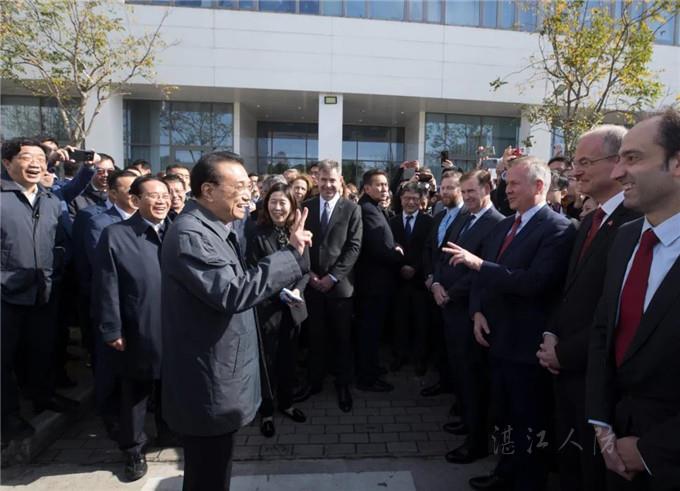 微信图片_20211124091301.jpg