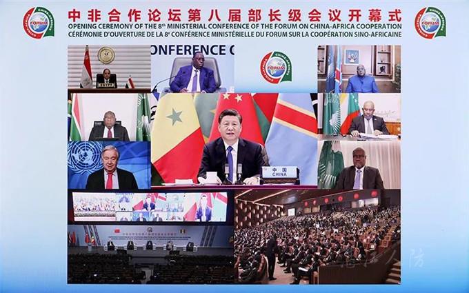 微信图片_20211130092038.jpg