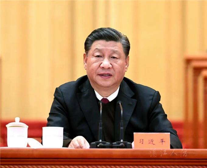 微信图片_20211215090814.jpg