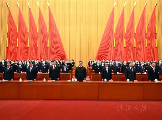 微信图片_20211215090821.jpg