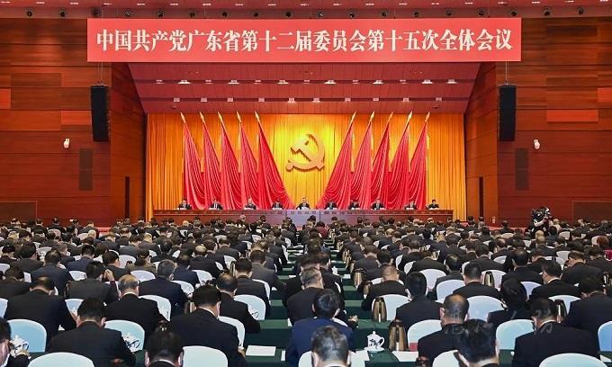 通用结算确认书.jpg
