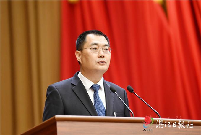 微信图片_20211227142212.jpg