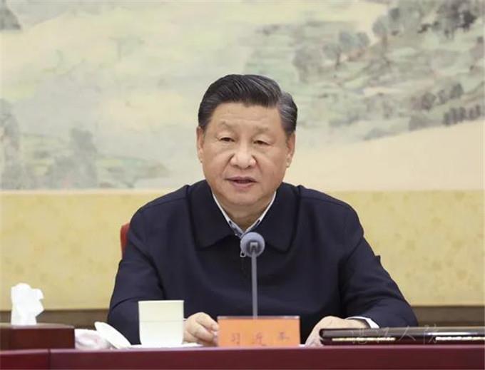 微信图片_20211229141613.jpg