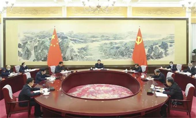 微信图片_20211229141631.jpg