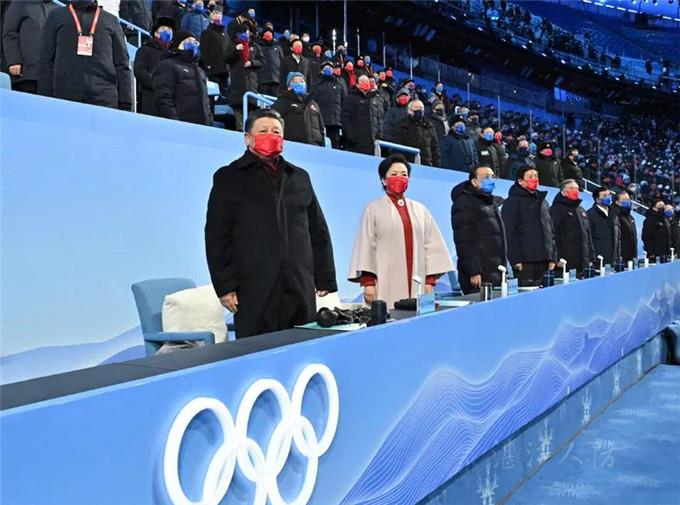 微信图片_20220221094938.jpg