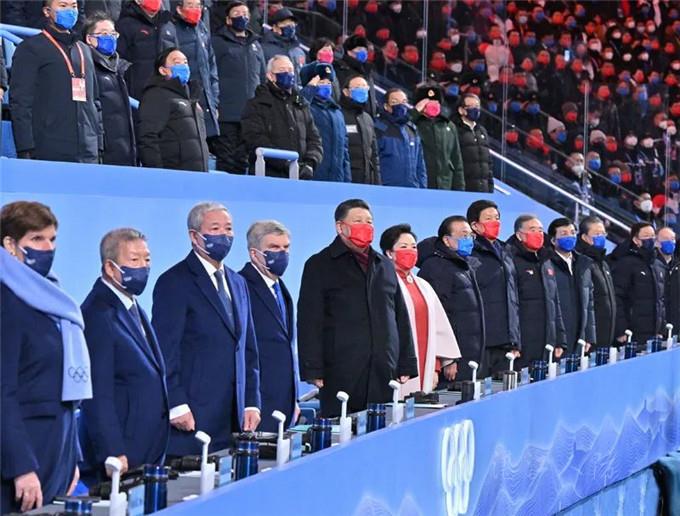 微信图片_20220221094946.jpg