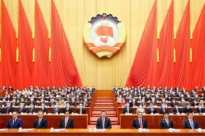 微信图片_20220307091057.jpg