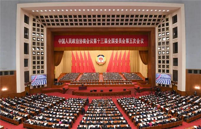 微信图片_20220307091108.jpg