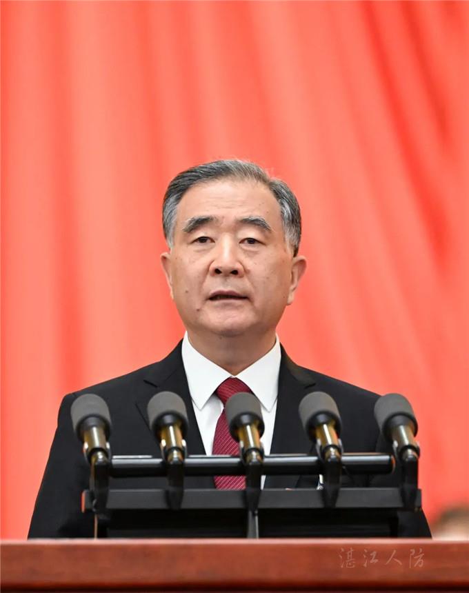 微信图片_20220307091114.jpg