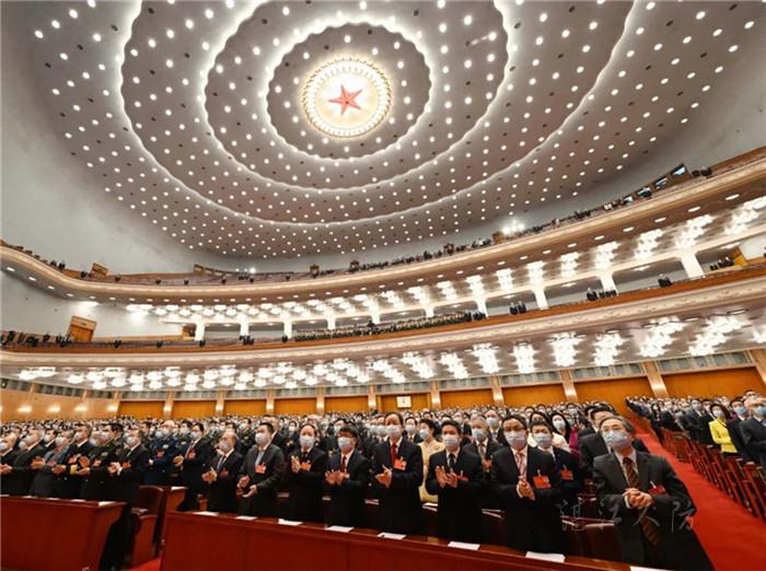 微信图片_20220310140533.jpg