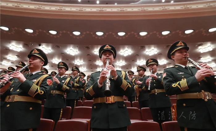 微信图片_20220310140536.jpg