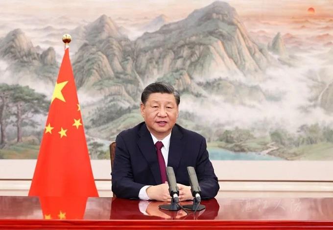 微信图片_20220421141047.jpg