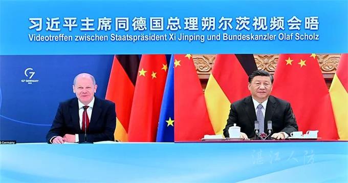 微信图片_20220510151045.jpg