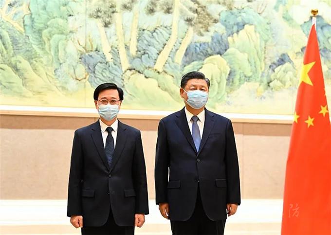 微信图片_20220531091005.jpg