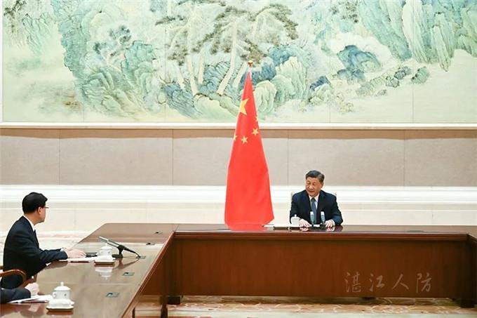 微信图片_20220531091012.jpg