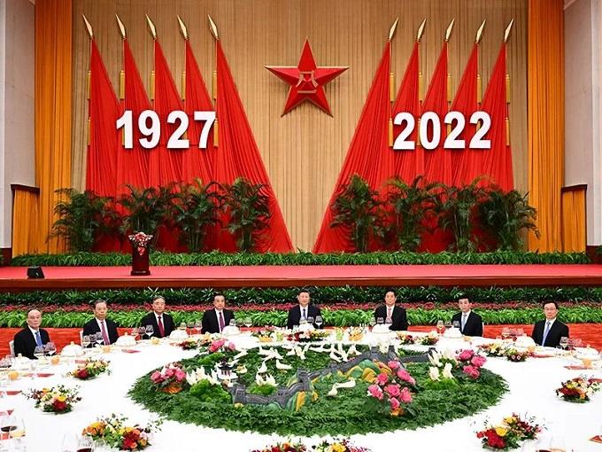 微信图片_20220801144930.jpg