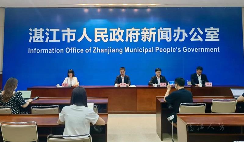 微信图片_20220809114850.jpg