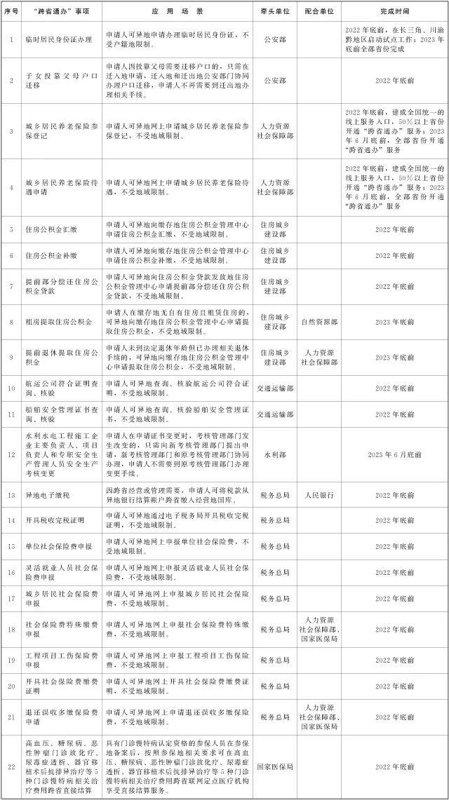 微信图片_20221008144638.jpg