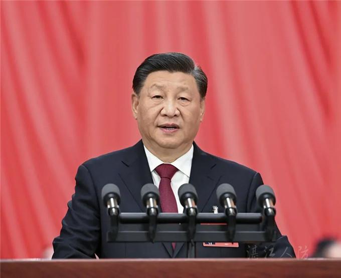 微信图片_20221025091721.jpg