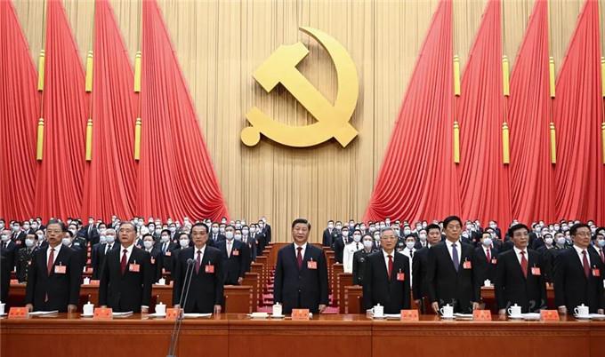 微信图片_20221025091726.jpg