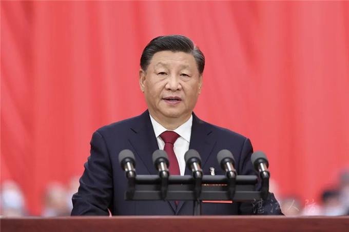微信图片_20221025091737.jpg