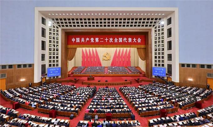 微信图片_20221025091744.jpg