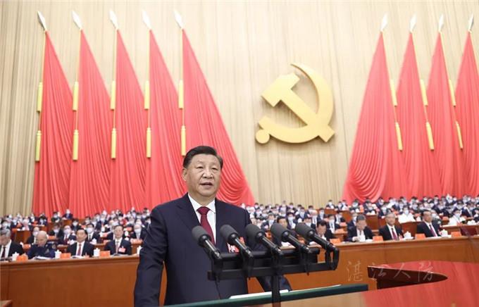 微信图片_20221025091740.jpg