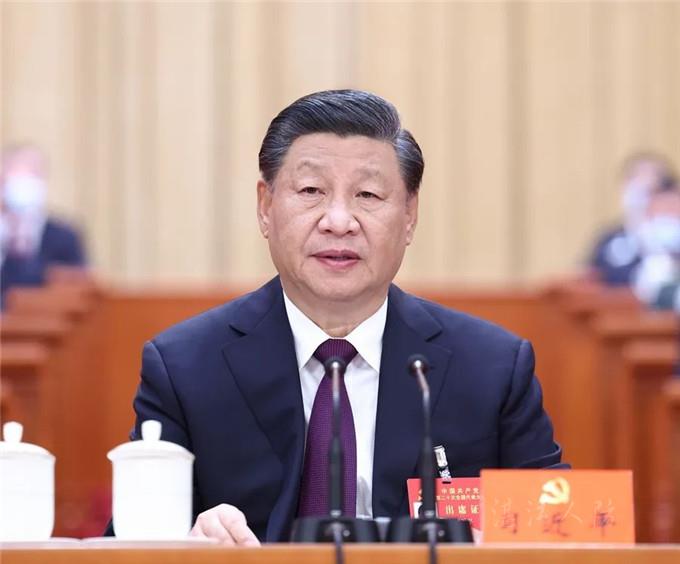 微信图片_20221025093740.jpg