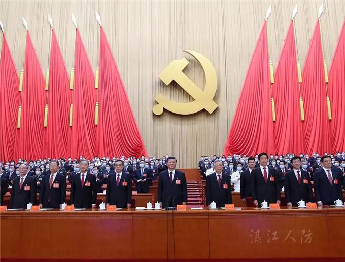 微信图片_20221025093744.jpg