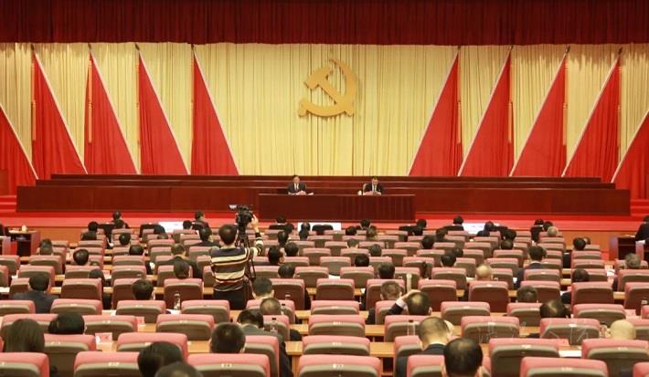 微信图片_20221110090705.jpg