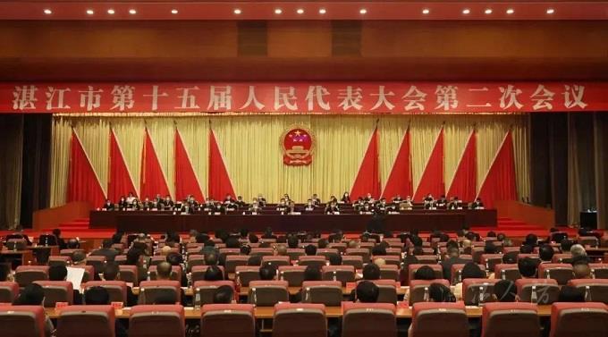 微信图片_20221219092644.jpg