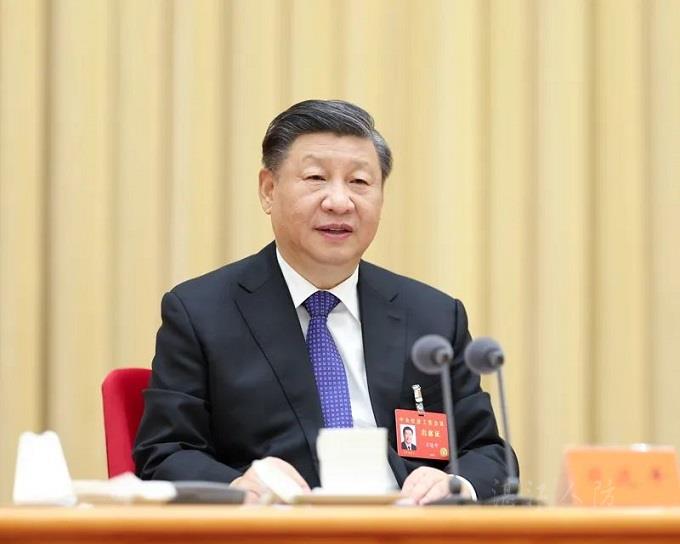 微信图片_20221219092834.jpg