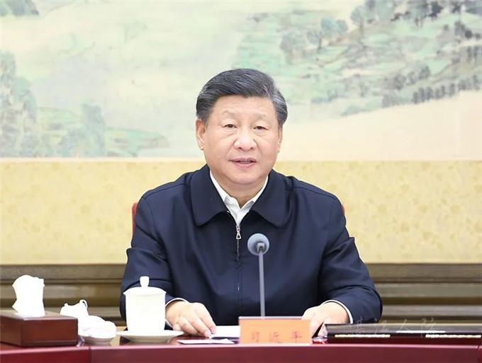 微信图片_20221229105405.jpg