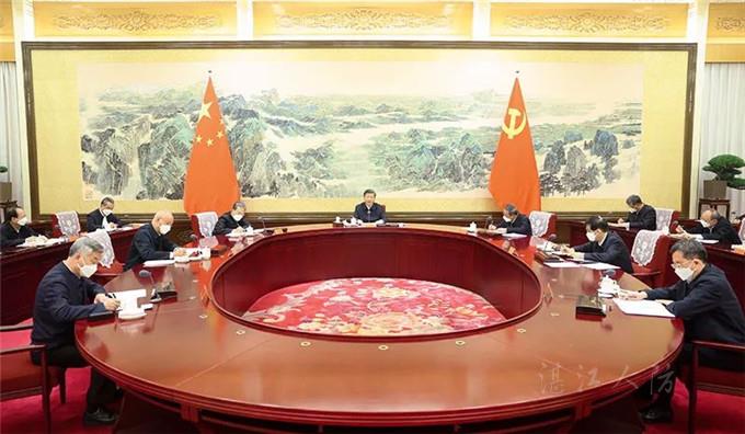 微信图片_20221229105412.jpg