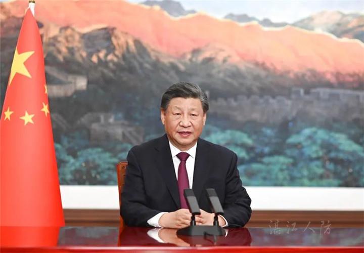 微信图片_20230129140620.jpg 微信图片_20230129140620.jpg