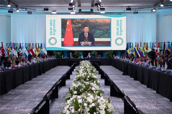 微信图片_20230129140626.jpg 微信图片_20230129140626.jpg