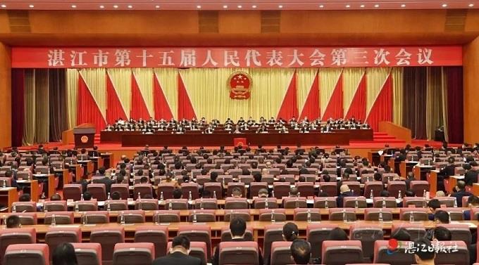 微信图片_20230214100830.jpg