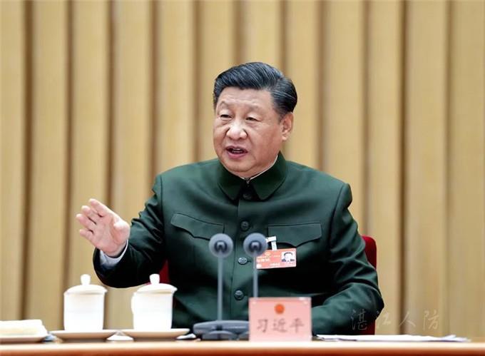 微信图片_20230313102130.jpg
